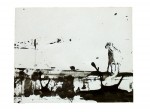 https://www.hlinovska.com/files/gimgs/th-65_38,3 x 35.jpg